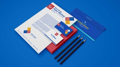 stationery-branding-mockup-featured