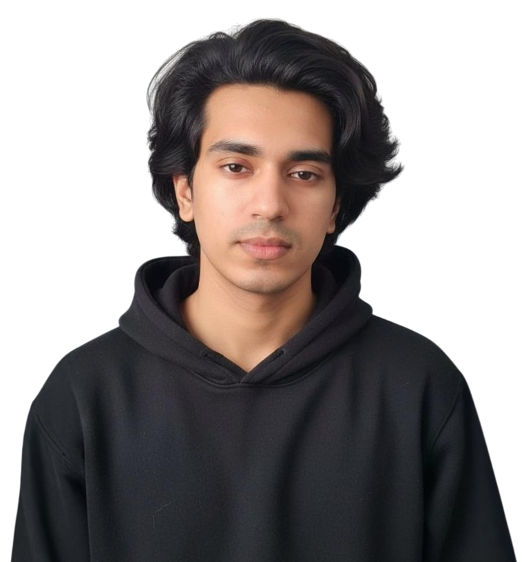 Rashed Bin, a freelance WordPress developer and Elementor expert from Dhaka, creating modern and responsive WordPress websites.